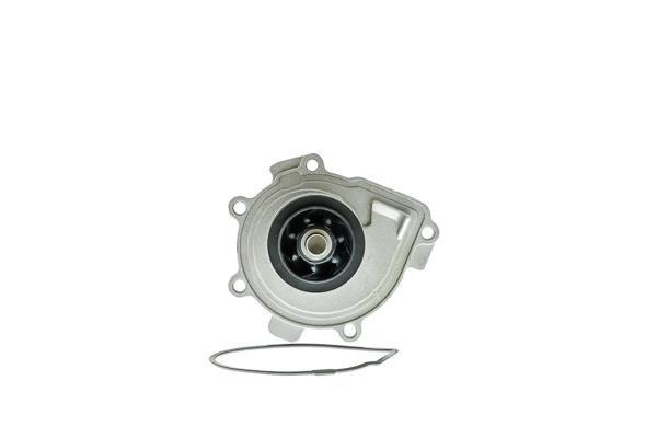 Bomba de agua (Bomba liquido refrigerante) AISIN ref. WPO-902